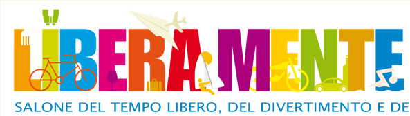 Fiere e novità
